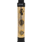 Telescope "Architecture"