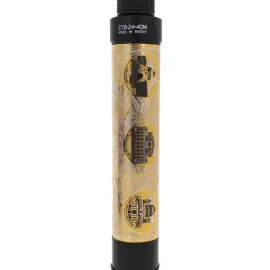 Подзорная труба "Архитектура"