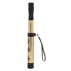 Подзорная труба "Архитектура"