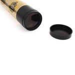 Telescope "Architecture"