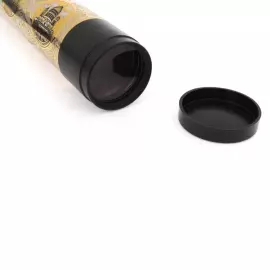 Подзорная труба "Архитектура"