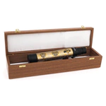 Telescope "Architecture"