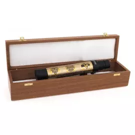 Подзорная труба "Архитектура"