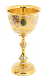 Кубок "Боярский"