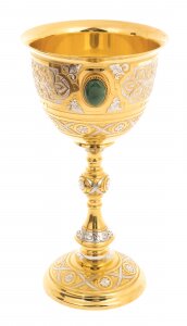 Boyarsky Cup