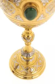 Кубок "Боярский"