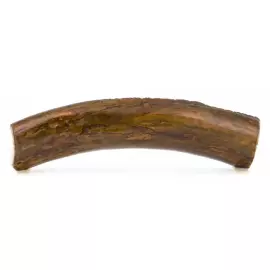 Изделие из бивня мамонта "10000 лет назад"