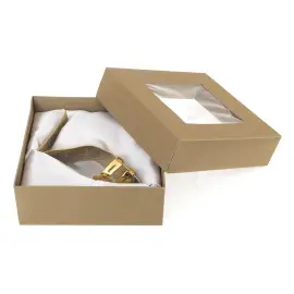 Phone stand "Slipper"