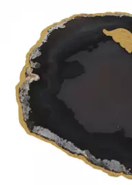 Икорница "Русалка"