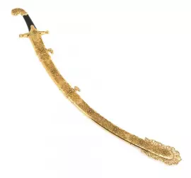 Сабля "Восточная"