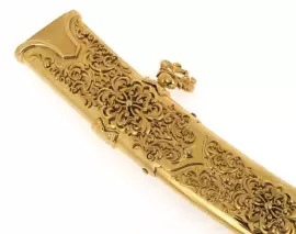 Сабля "Восточная"