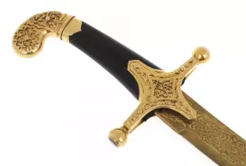 Сабля "Восточная"