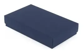 Миниатюрная книга "Оскар Уайльд. Парадоксы эстета" Миниатюрная книга "Оскар Уайльд. Парадоксы эстета"