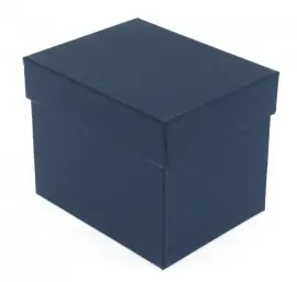 The miniature book "Omar Khayyam. Rubai"