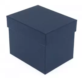 Miniature book "Hippocrates. The thoughts of a great doctor"