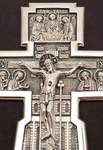 The Trinity Bible