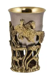 Блокнот для записей "Империя" Блокнот для записей "Империя"