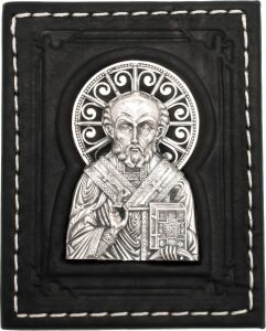 Road icon "Miracle Worker"