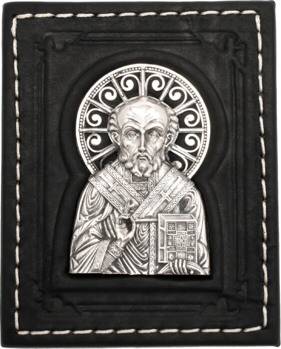 Road icon "Miracle Worker"