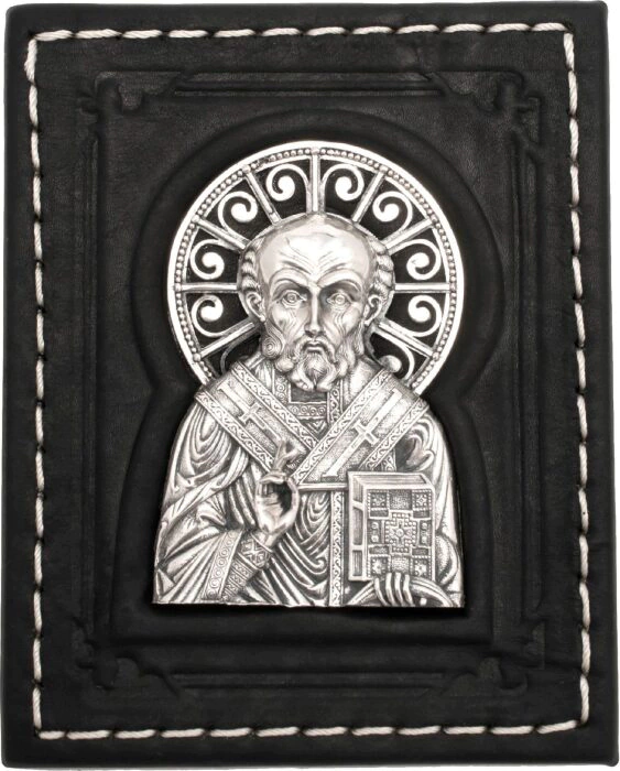 Road icon "Miracle Worker"