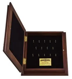 Дорожное Евангелие Дорожное Евангелие