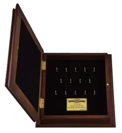 Дорожный молитвослов "Благовест"