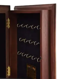 Дорожный молитвослов "Благовест"