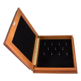 Дорожный молитвослов "Возрождение"