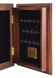 Дорожный молитвослов "Возрождение"