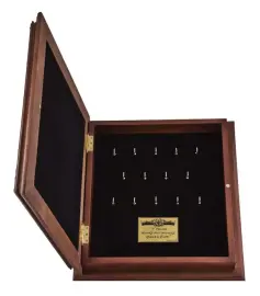 Дорожный молитвослов "Казанская"