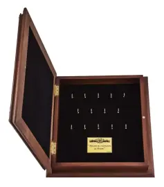 Дорожный молитвослов "Николай"