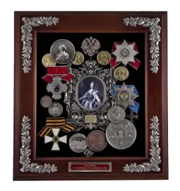 Подарочная книга в кожаном переплете "Евангелие" Подарочная книга в кожаном переплете "Евангелие"