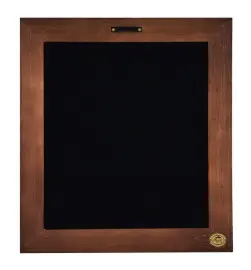 Подарочная книга в кожаном переплете "Евангелие" Подарочная книга в кожаном переплете "Евангелие"