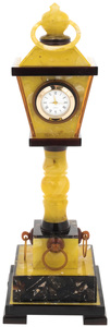 Lantern Watch