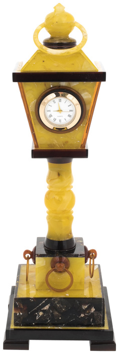 Lantern Watch