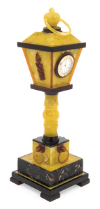 Lantern Watch