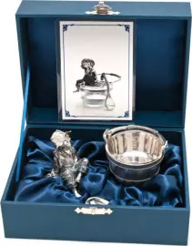 Кадушка "Пастушок"