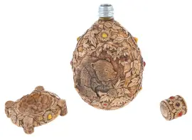 Карандашница "Империя"