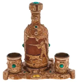 Карманный молитвослов