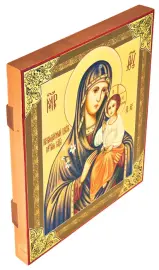 Колокольчик "Айболит"