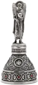 Колокольчик "Ангел-Хранитель"