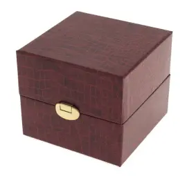 Колокольчик "Дед Мороз"