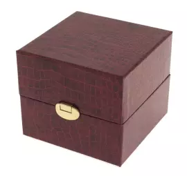 Колокольчик "Дед Мороз"