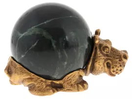 Колокольчик "День варенья"