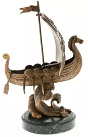 Колокольчик "Джокер"