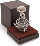 The bell "Domovenok"