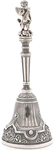 The bell "Cupid"