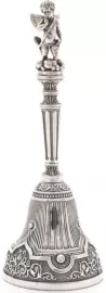 The bell "Cupid"