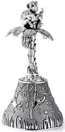 The bell "Monkey"