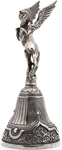 The Pegasus Bell